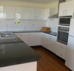 Ultimate Beach House 19a Graham Street views peace  quiet - Accommodation Batemans Bay