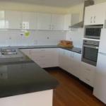 Ultimate Beach House 19a Graham Street Views Peace & Quiet - Accommodation Batemans Bay 0