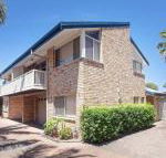 3 Ambleside 9 Shoal Bay Avenue air con WIFI  close to the water  Shoal Bay shops - Accommodation Batemans Bay