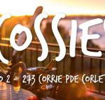 Cossies 2 / 273 Corrie Parade stunning views  air conditioned - Accommodation Batemans Bay