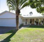 Bonito 26 Bonito Street pet friendly housewith aircon - Accommodation Batemans Bay