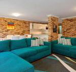 Bay Parklands Unit 69 / 2 Gowrie Avenue - Accommodation Batemans Bay