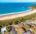 Myleys Flat - Accommodation Batemans Bay