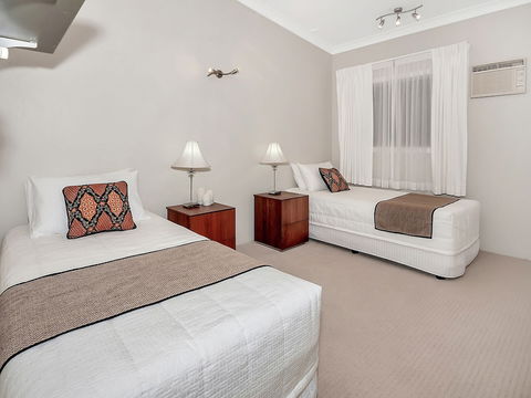 Unique Tropical Rainforest Getaway - Accommodation Batemans Bay 4