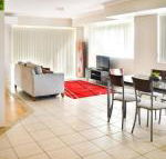 Beachside 4 with Airconditioning  Spa Bath - Accommodation Batemans Bay