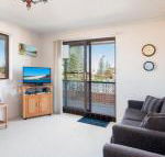Seabreeze 4 Opposite Bowling Club - Accommodation Batemans Bay