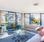 Heritage 102 Great Water Views - Accommodation Batemans Bay