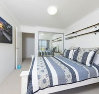 Renas Court Unit 8 - Accommodation Batemans Bay