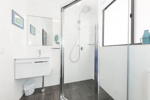 Wharf Street Vista - Accommodation Batemans Bay 4