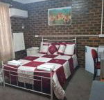 Lorac Bed  Breakfast - Accommodation Batemans Bay