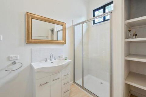 Ultimate Ultimo - Accommodation Batemans Bay 2