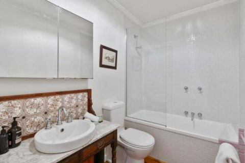Ultimate Ultimo - Accommodation Batemans Bay 4