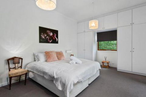 Ultimate Ultimo - Accommodation Batemans Bay 3