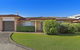 By The Bay Hideaway - thumb 1