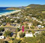 SUNDOWNER - Accommodation Batemans Bay