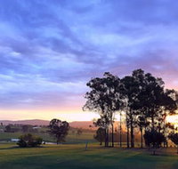 Blackwattle Luxury Retreats - Accommodation Batemans Bay