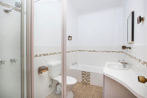 Family Paradise - Accommodation Batemans Bay 3