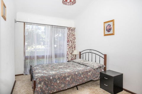 Family Paradise - Accommodation Batemans Bay 4