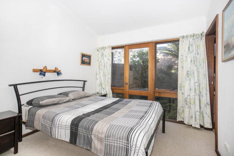 Family Paradise - Accommodation Batemans Bay 2