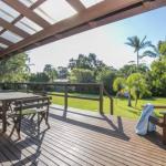 Family Paradise - Accommodation Batemans Bay 0