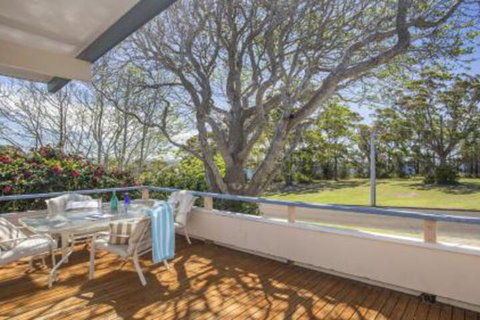 103 Bannister Head Rd Beaming Bannister Retreat - Accommodation Batemans Bay 0