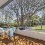 103 Bannister Head Rd Beaming Bannister Retreat - Accommodation Batemans Bay 1