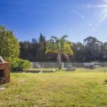 77 Lake Entrance Rd Waterfront Wonder - Accommodation Batemans Bay 0