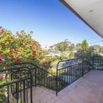 Relaxed Homely Retreat 57 Carroll Ave - Accommodation Batemans Bay 0