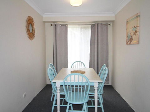 9 Braemar Skip Hop & Jump From Everything - Accommodation Batemans Bay 5