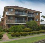9 Braemar skip hop  jump from everything - Accommodation Batemans Bay