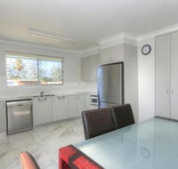 45A Wharf Upstairs - Accommodation Batemans Bay