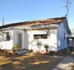 59 Wharf Street Opposite Bowling Club - Accommodation Batemans Bay