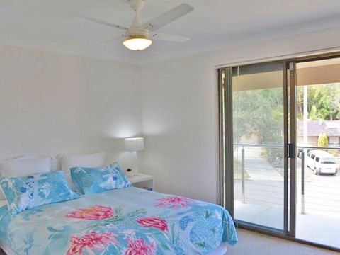 The Verandah 9 Hanson Avenue Fantastic Child Friendly Home - Accommodation Batemans Bay 1