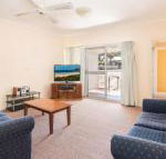 11 Peel Street - Accommodation Batemans Bay
