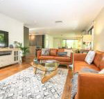 Alderwood - Accommodation Batemans Bay