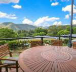 Leader Views - Accommodation Batemans Bay