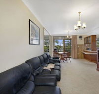 Caesars Palace 4 - Accommodation Batemans Bay