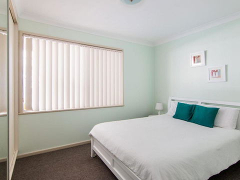 Bubsys Beach House At Pebbly - Accommodation Batemans Bay 2