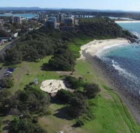 Bubsys Beach House at Pebbly - Accommodation Batemans Bay