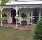 annadale house - Accommodation Batemans Bay