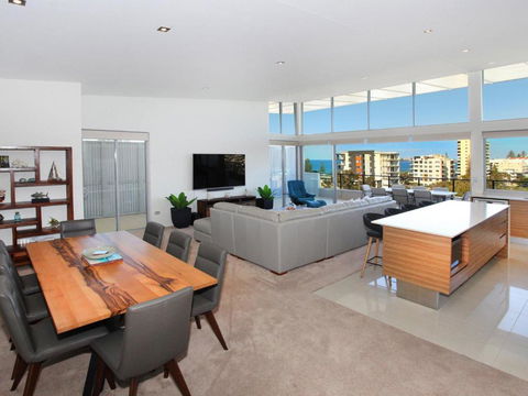 Karmasea 43 By G1 Holidays - Accommodation Batemans Bay 3