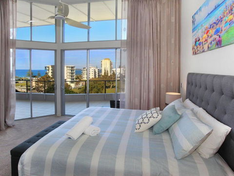 Karmasea 43 By G1 Holidays - Accommodation Batemans Bay 5