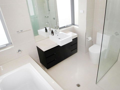 Karmasea 43 By G1 Holidays - Accommodation Batemans Bay 1