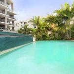 Karmasea 43 By G1 Holidays - Accommodation Batemans Bay 0