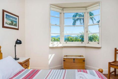 Wambiri On Lighthouse Road - Accommodation Batemans Bay 3