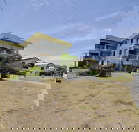 Bayviews at Bongaree - Accommodation Batemans Bay