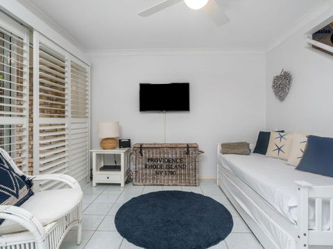 Eastpoint 3 - Accommodation Batemans Bay 1