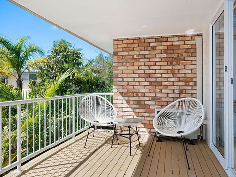 Eastpoint 3 - Accommodation Batemans Bay 4