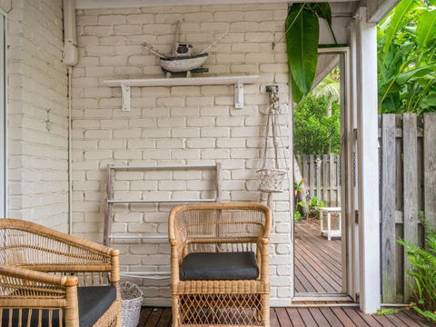 Eastpoint 3 - Accommodation Batemans Bay 3