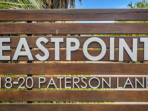 Eastpoint 3 - Accommodation Batemans Bay 6